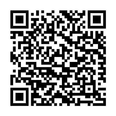 Etagenwohnung Bad Aibling-Harthausen Harthausen - 3 Zimmer, 72 m&sup2;, 475.000&euro; | Angebot:25773748