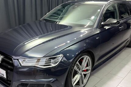 Audi A6 125.000 km 25.999 &euro; Miesbach 83714