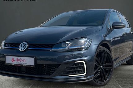 VW Golf 131.190 km 15.890 &euro; Wasserburg am Inn 83512