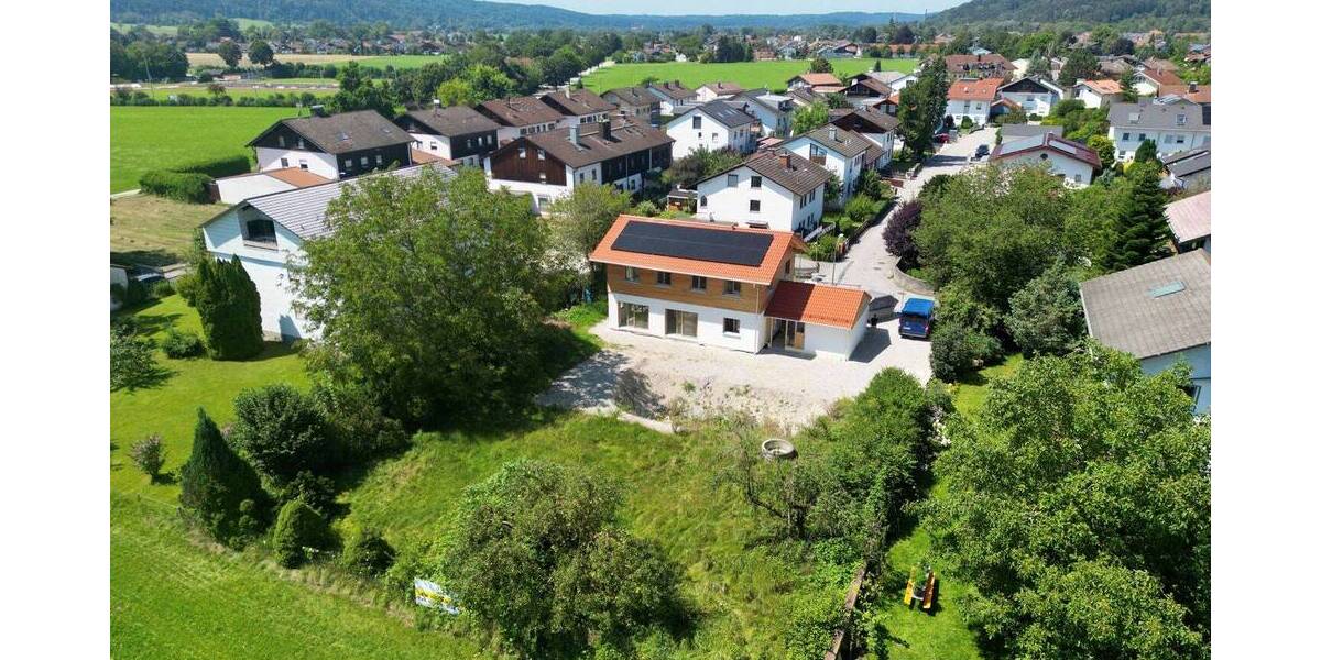 Grundstück Bruckmühl - 495.000&euro; | Angebot:25725551