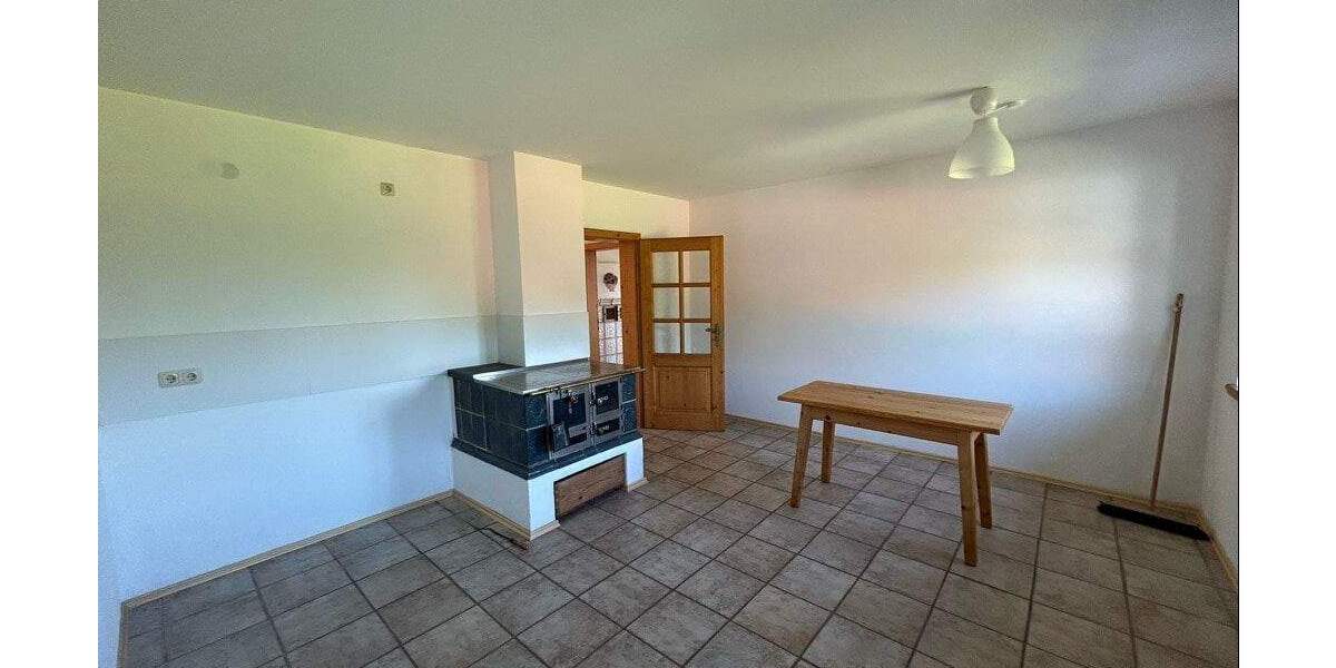 Bauernhaus, Landhaus Samerberg Ried - 1 Zimmer, 545 m&sup2;, 1.250.000&euro; | Angebot:25730436