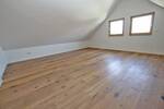 Einfamilienhaus Stephanskirchen Schloßberg - 5 Zimmer, 176 m&sup2;, 1.080.000&euro; | Angebot:26751360
