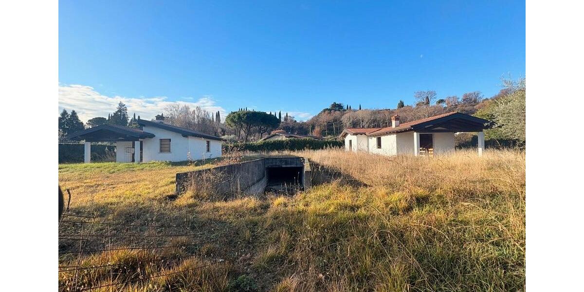 Einfamilienhaus Samerberg - 10 Zimmer, 280 m&sup2;, 990.000&euro; | Angebot:26678822