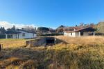 Einfamilienhaus Samerberg - 10 Zimmer, 280 m&sup2;, 990.000&euro; | Angebot:26678822