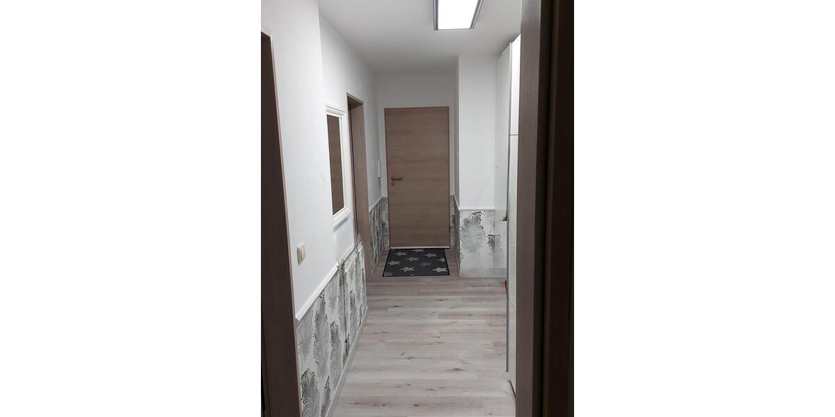 Terrassenwohnung Wasserburg am Inn - 3 Zimmer, 78 m&sup2;, 450.000&euro; | Angebot:24374518