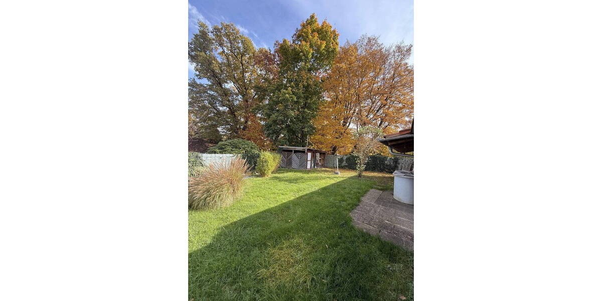 Mehrfamilienhaus, Wohnhaus Wasserburg am Inn Burgerfeld - 1 Zimmer, 330 m&sup2;, 897.000&euro; | Angebot:25775933