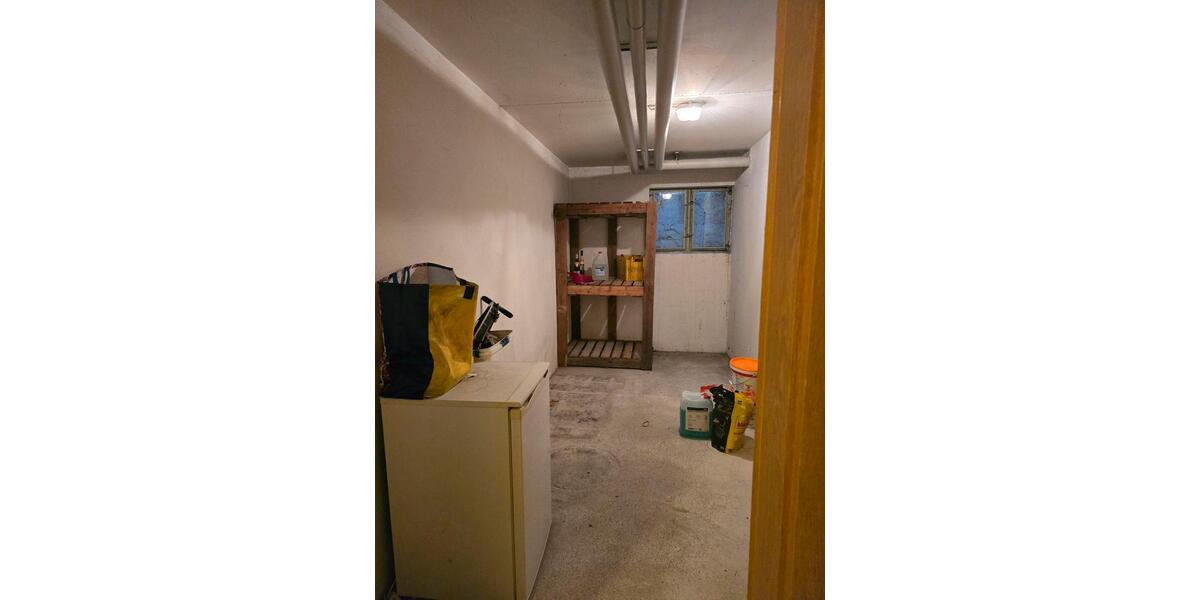Dachgeschoßwohnung Rohrdorf - 2 Zimmer, 61 m&sup2;, 270.000&euro; | Angebot:25948093