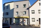 BESTE LAGE AM HISTORISCHEN ORTSKERN - Reihenmittelhaus Bad Aibling | Angebot:27272979