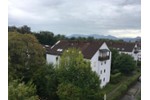 Etagenwohnung Rosenheim Innenstadt - 2.5 Zimmer, 65 m&sup2;, 256.000&euro; | Angebot:27288544