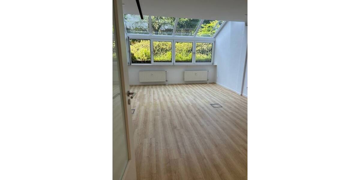 Gewerbeobjekt Bernau am Chiemsee Bernau - 5 Zimmer, 179 m&sup2;, 1.520&euro; | Angebot:25697550