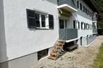 Etagenwohnung Rosenheim Aising - 3 Zimmer, 58 m&sup2;, 287.000&euro; | Angebot:26568866
