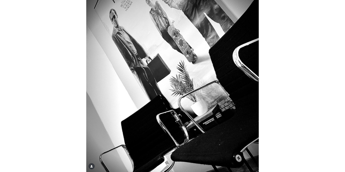 Gewerbeobjekt Wasserburg am Inn - 150&euro; | Angebot:25275066