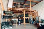 Gewerbeobjekt Frasdorf - 385&euro; | Angebot:26262576