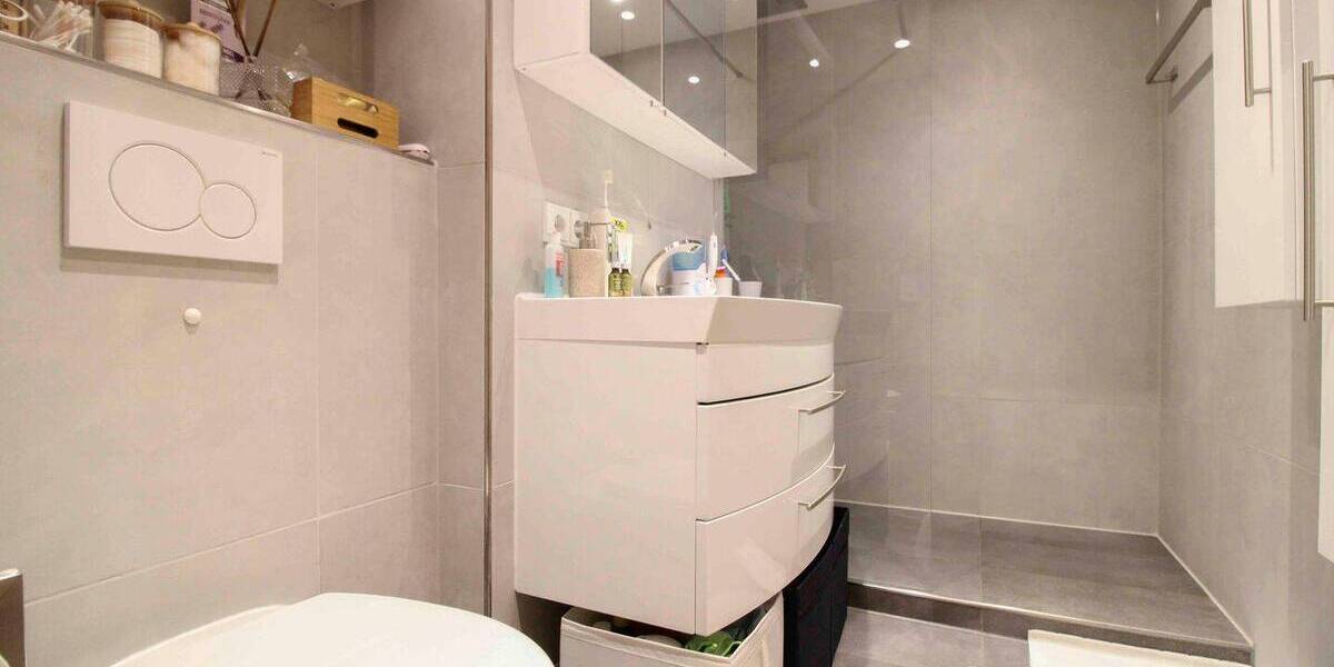 Einfamilienhaus Feldkirchen-Westerham Feldkirchen - 2 Zimmer, 319.900&euro; | Angebot:25999690