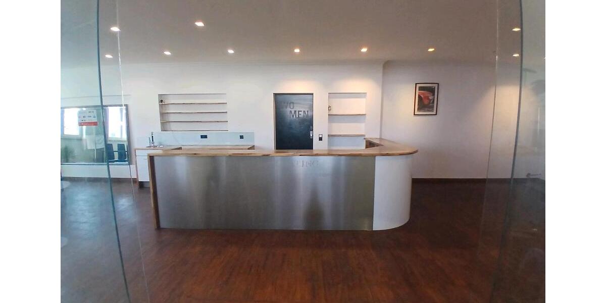 Gewerbeobjekt Egmating - 2.500&euro; | Angebot:25622494