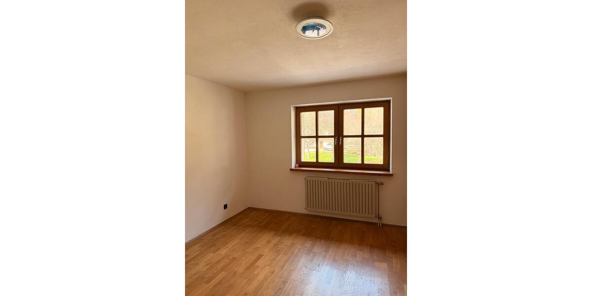Mehrfamilienhaus, Wohnhaus Oberaudorf - 11.5 Zimmer, 262 m&sup2;, 880.000&euro; | Angebot:25833097