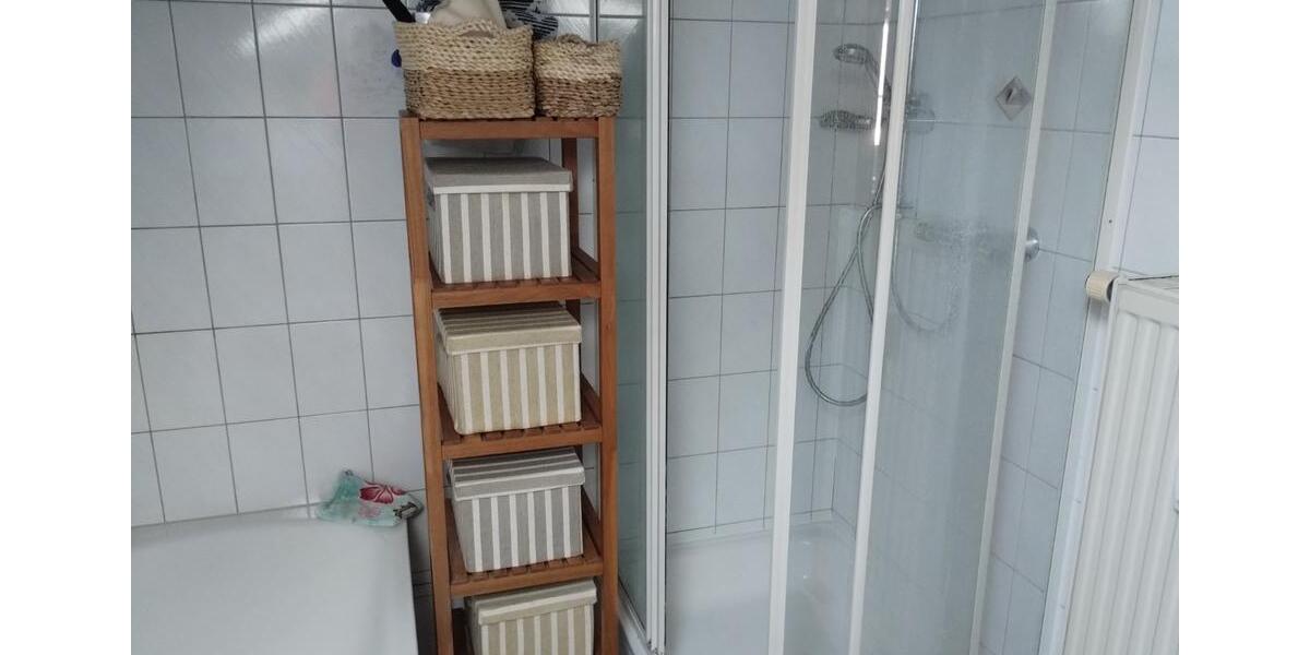 Dachgeschoßwohnung Kolbermoor - 2 Zimmer, 50 m&sup2;, 269.000&euro; | Angebot:25649220