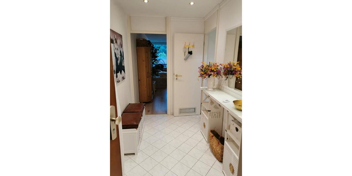 Etagenwohnung Wasserburg am Inn - 1 Zimmer, 66 m&sup2;, 1.089&euro; | Angebot:26612624