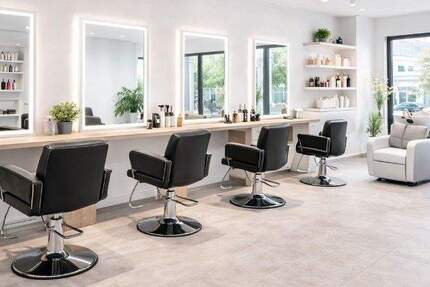 Gewerbeobjekt Obing - 3 Zimmer, 800&euro; | Angebot:25777855