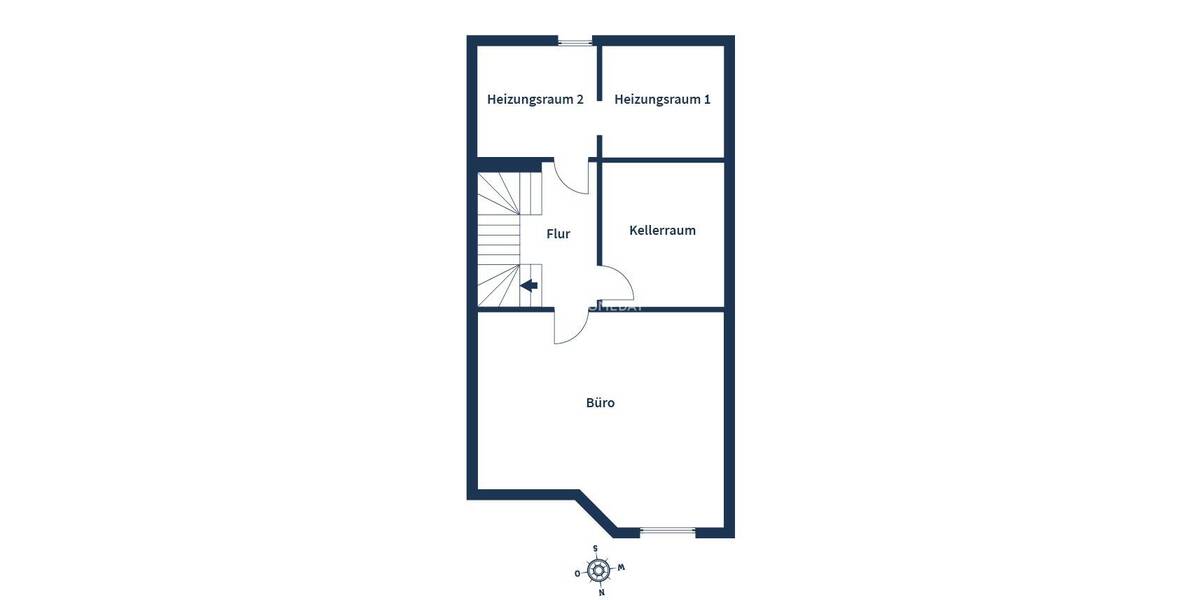 Reihenmittelhaus Kolbermoor - 7 Zimmer, 170 m&sup2;, 647.000&euro; | Angebot:26257537