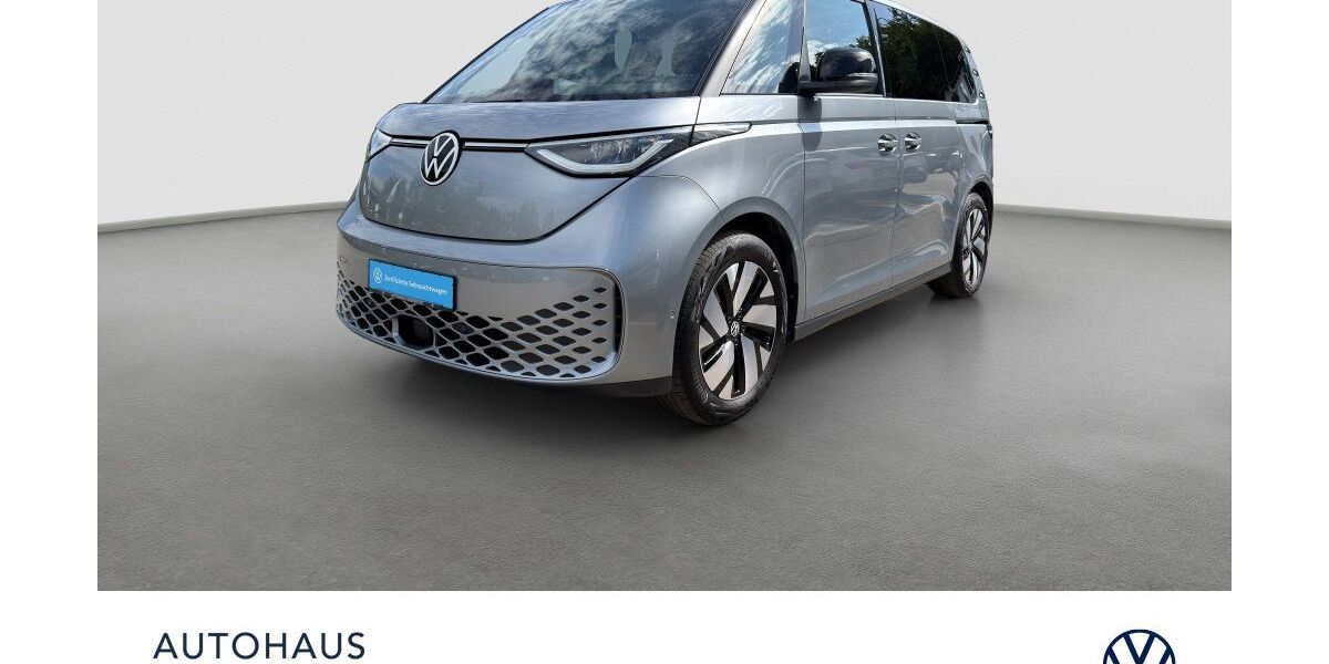 VW ID. Buzz 64.700 km 37.500 &euro; Ebersberg bei München 85560
