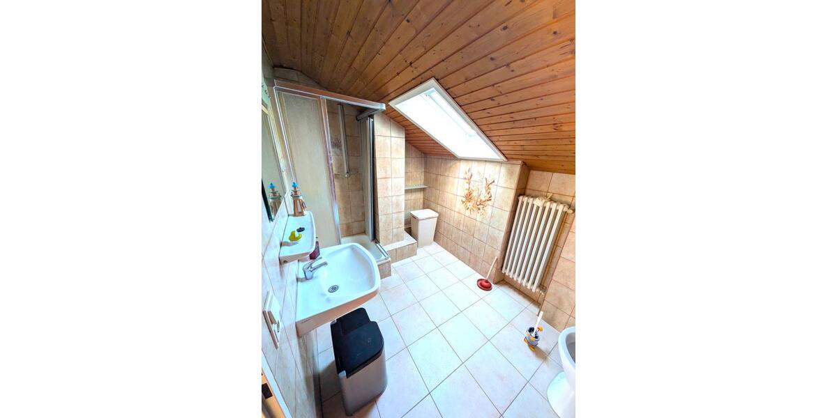 Reihenhaus Schonstett - 6 Zimmer, 144 m&sup2;, 520.000&euro; | Angebot:26516247