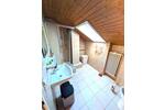Reihenhaus Schonstett - 6 Zimmer, 144 m&sup2;, 520.000&euro; | Angebot:26516247