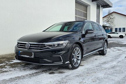 VW Passat Variant 106.000 km 19.500 &euro; Miesbach 83714