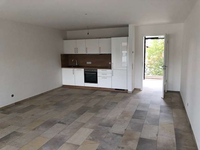 Etagenwohnung Hausham Holz - 1 Zimmer, 50 m&sup2;, 825&euro; | Angebot:26991617