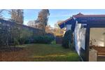 Mehrfamilienhaus, Wohnhaus Frasdorf - 8 Zimmer, 173 m&sup2;, 680.000&euro; | Angebot:26072940