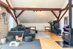 Etagenwohnung Söchtenau Innthal - 4 Zimmer, 160 m&sup2;, 589.000&euro; | Angebot:25667610