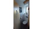 Reihenhaus Kirchseeon - 7 Zimmer, 170 m&sup2;, 2.200&euro; | Angebot:26490140