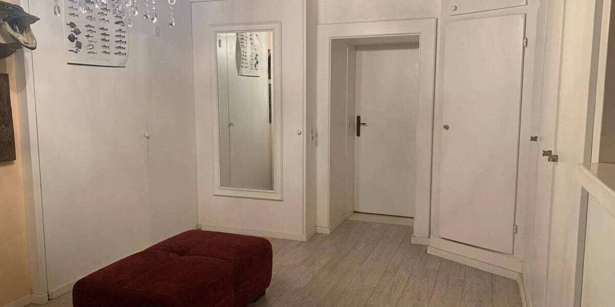 Mehrfamilienhaus, Wohnhaus Kiefersfelden - 648.000&euro; | Angebot:25834962