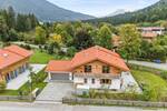 Einfamilienhaus Schliersee Neuhaus - 4 Zimmer, 207 m&sup2;, 2.320.000&euro; | Angebot:26037315
