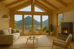 Grundstück Schliersee - 1.000.000&euro; | Angebot:25708583