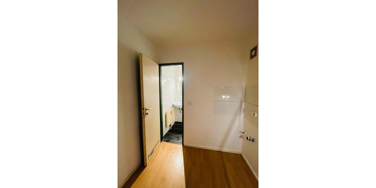 Etagenwohnung Rosenheim Innenstadt - 1 Zimmer, 27 m&sup2;, 164.900&euro; | Angebot:24870789