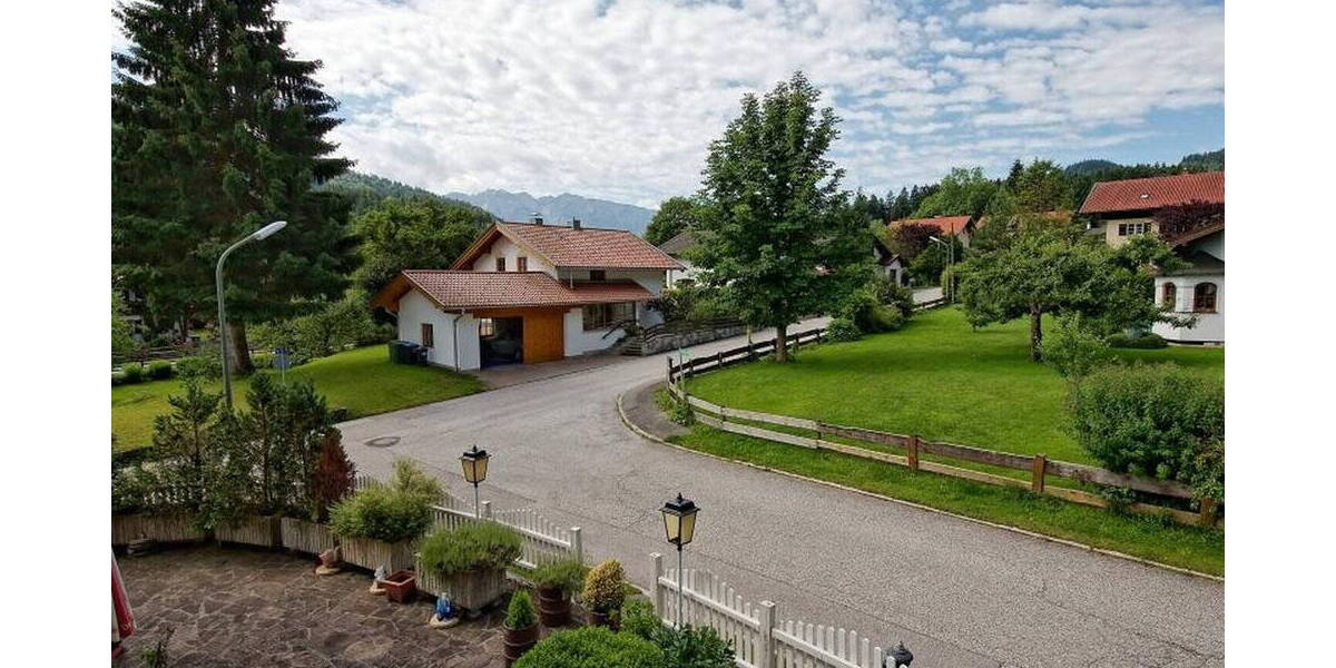 Einfamilienhaus Aschau im Chiemgau Sachrang - 1 Zimmer, 330 m&sup2;, 1.245.000&euro; | Angebot:26483761