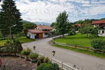 Einfamilienhaus Aschau im Chiemgau Sachrang - 1 Zimmer, 330 m&sup2;, 1.245.000&euro; | Angebot:26483761