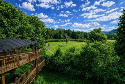 Sonstige Bernau - 3.960.000&euro; | Angebot:25927128