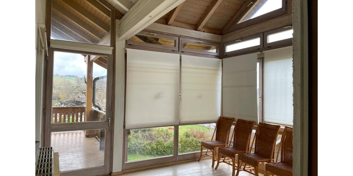 Einfamilienhaus Kirchseeon - 7 Zimmer, 270 m&sup2;, 1.450&euro; | Angebot:25590861