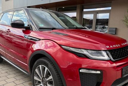 Land Rover Range Rover 162.000 km 11.999 &euro; Rohrdorf-Thansau 83101