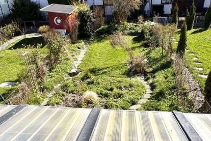 Haus Rosenheim Egarten - 4 Zimmer, 100 m&sup2;, 475.000&euro; | Angebot:26028651