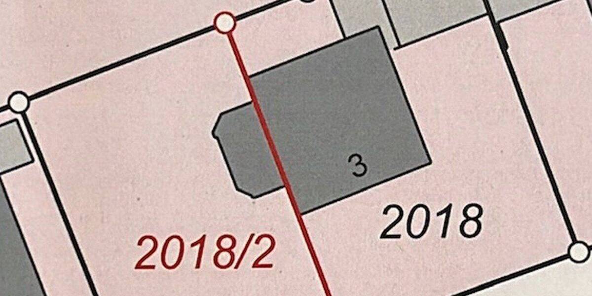 Einfamilienhaus Bernau am Chiemsee Bernau - 6 Zimmer, 196 m&sup2;, 985.000&euro; | Angebot:26879177