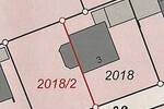 Einfamilienhaus Bernau am Chiemsee Bernau - 6 Zimmer, 196 m&sup2;, 985.000&euro; | Angebot:26879177