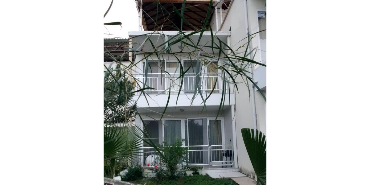 Ferienimmobilie Schliersee - 180.000&euro; | Angebot:24120607