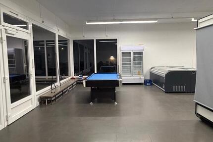 Gewerbeobjekt Grafing bei München - 2.023&euro; | Angebot:25875890