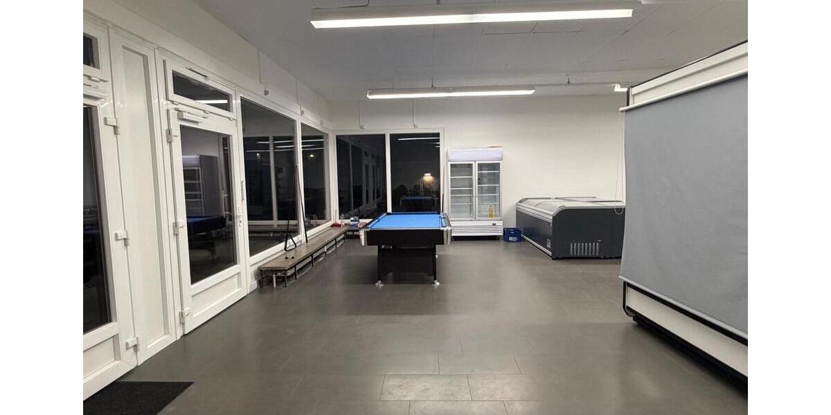 Gewerbeobjekt Grafing bei München - 2.023&euro; | Angebot:25875890