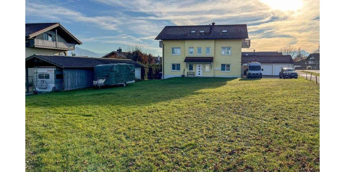 Grundstück Stephanskirchen Waldering - 445.000&euro; | Angebot:25730432