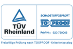 Euer Raumwunder - Individuell, effizient und flexibel - Einfamilienhaus Ebersberg | Angebot:27333567