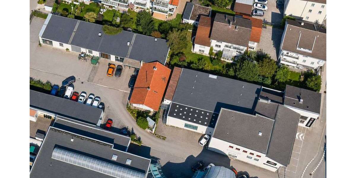 Grundstück Rosenheim Aising - 3.400.000&euro; | Angebot:26905873